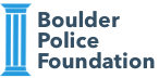 Boulder Police Foundation