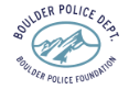 Boulder Police Foundation